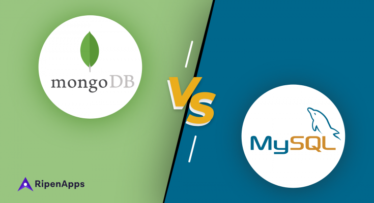 MongoDB vs MySQL: Which Database is Better for Your Business