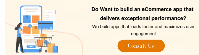 contact-us