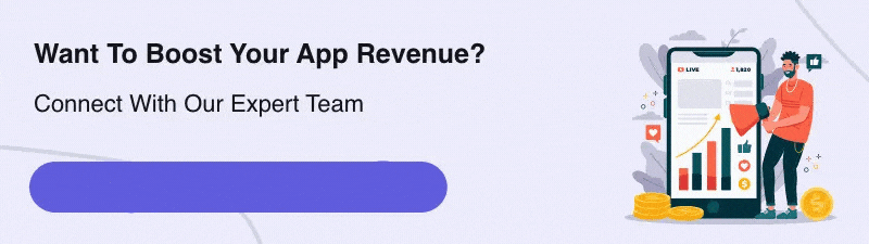 Contact-US