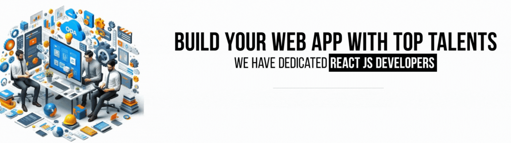 contact our experts