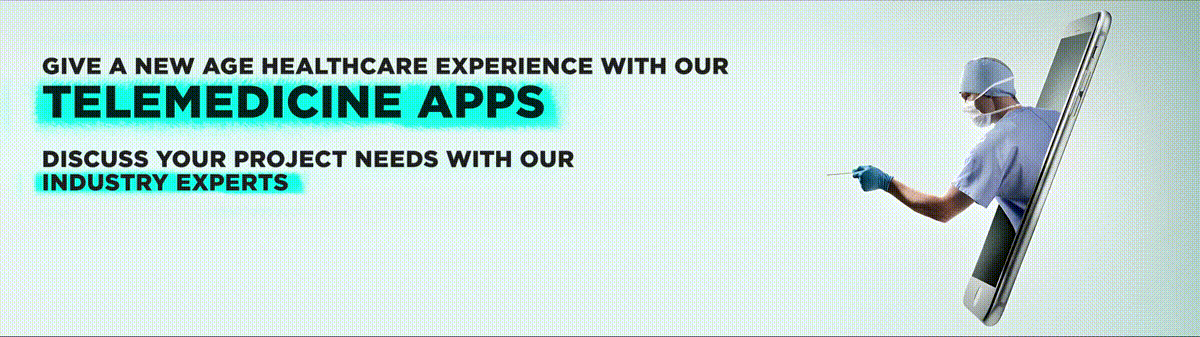 contact-us