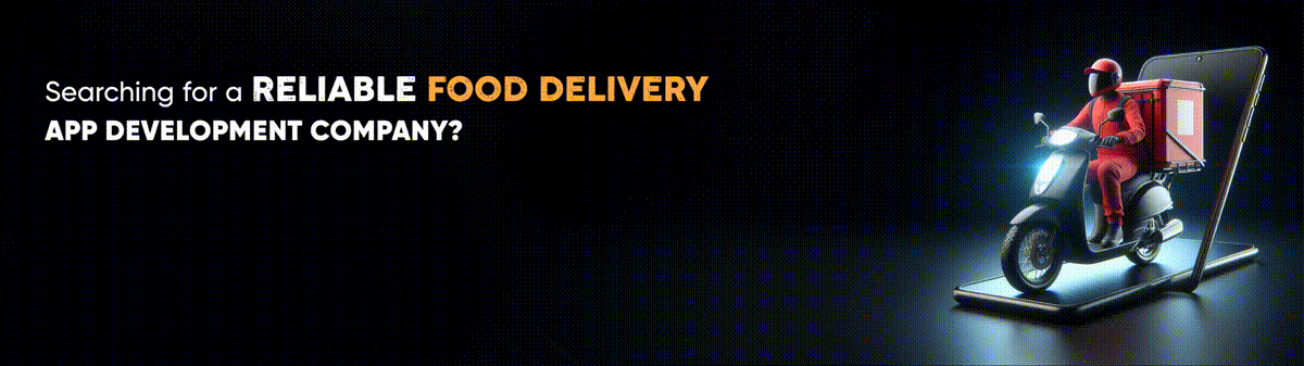 contact-us