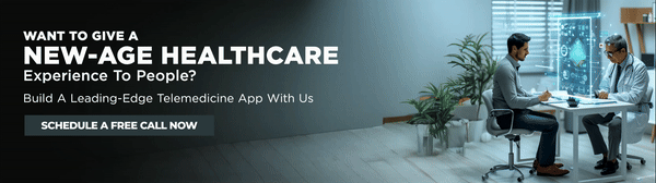 contact-us