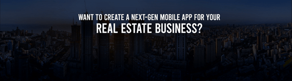 contact-us