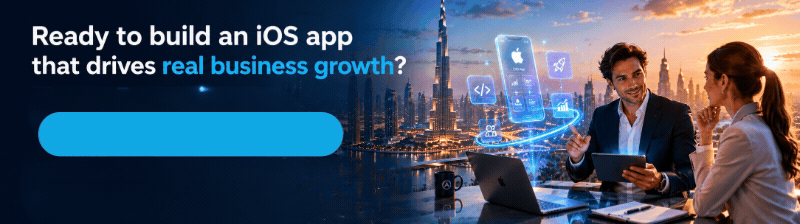 Talk To Our Experts Now