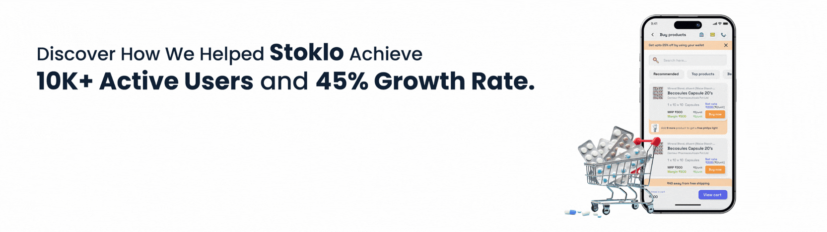 Case Study