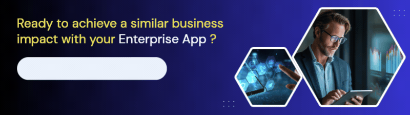 Get an Enterprise App Scalability Assessment