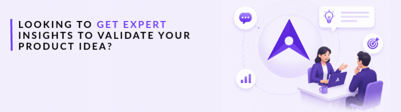 Get Insights From Our Experts