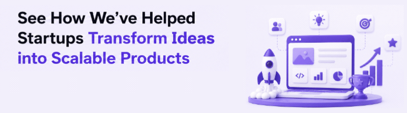 Discover Our Projects