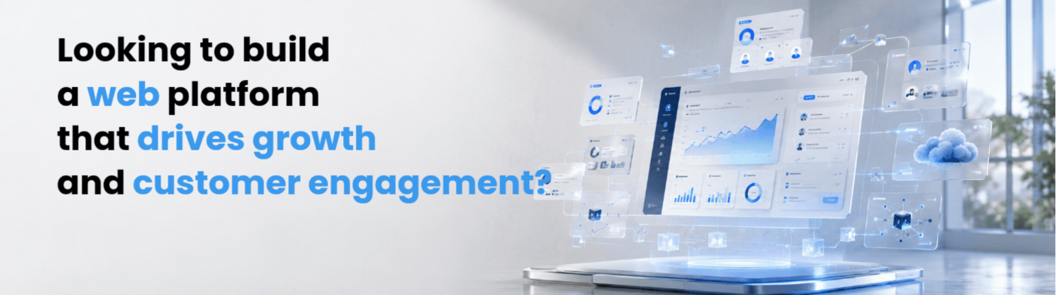 Contact Us CTA