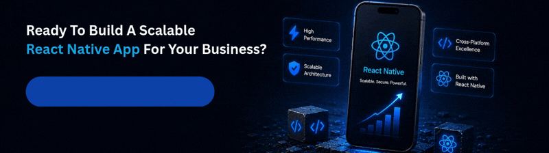 Discuss With Us Today
