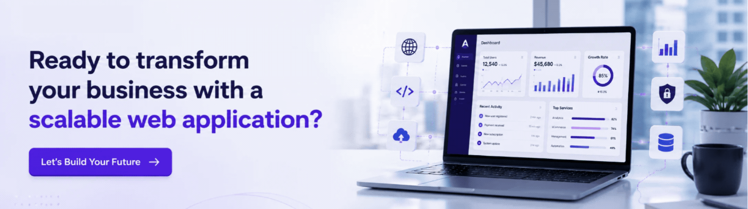 Explore Our Portfolio Now