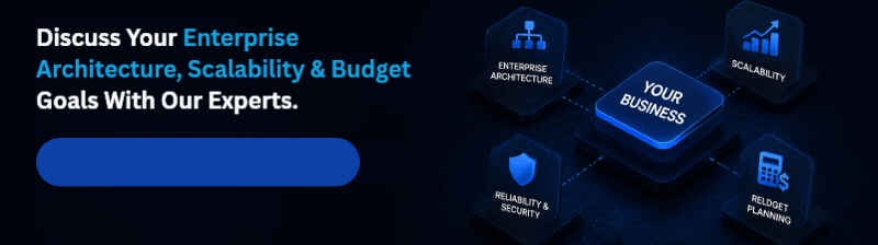 Talk to Our Experts Now