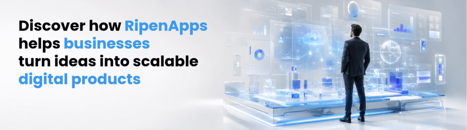 Case Study CTA