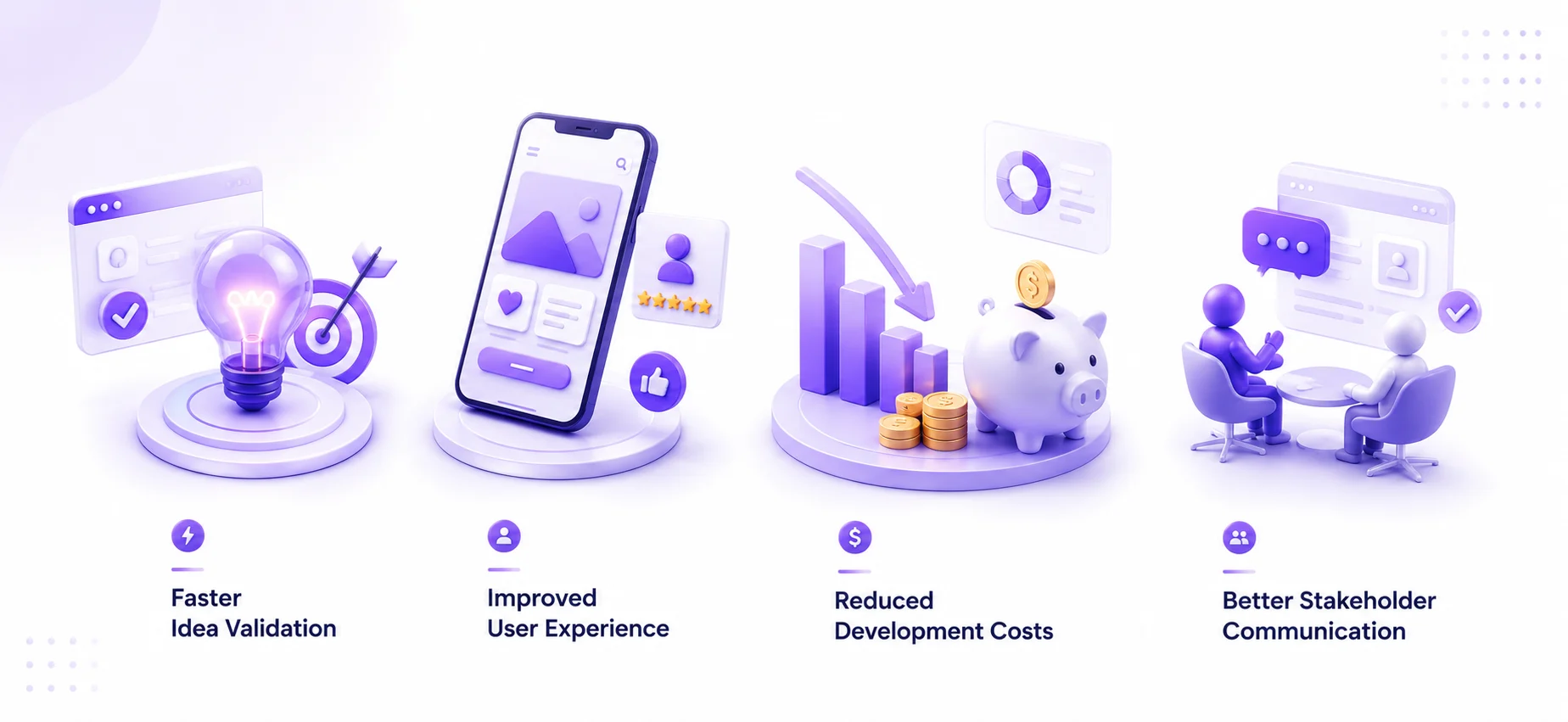 Mobile App Prototyping Is a Game-Changer for App Development